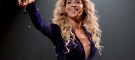 beyonce-mrs-carter-world-tour-2014-promo