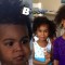 Celebrity News Roundup: The Game Has A Secret Child, Eve Gets Married & Blue Ivy Has Supporters blueandsupporters1