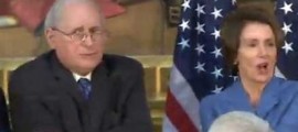 congressmen-standing-hand-in-hand-singing-we-shall-overcome-is-the-most-awkward-thing-to-ever-happen-in-washington