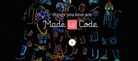 google-made-with-code-2014-06-19-02