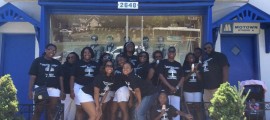 whitney-everett-family