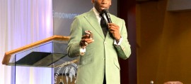 jamal-bryant-voter-registration