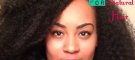 jessica-simien-crochet-braids-marley-hair
