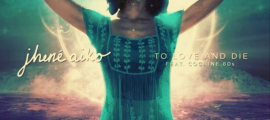 jhene-aiko-cocaine-80s-to-love-and-die