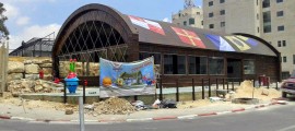 krusty-krab-now-being-constructed-west-bank-palestine