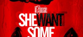 lil-boosie-she-want-some