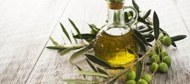 olive_oil