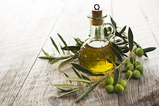 olive_oil