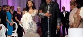 real-housewives-of-atlanta-season-6-kandi-wedding-01