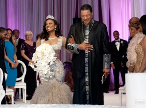 real-housewives-of-atlanta-season-6-kandi-wedding-01