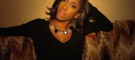 sevyn-bans