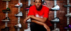 sneaker-pawn-shop-teenager-1