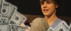 tmz