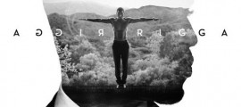 trey-songz-trigga-cover