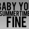 10 Tips For Staying Summertime Fine Year-Round tumblr_lfusk4JE1T1qb4zpko1_500