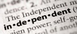 1929696958_mmw_independent_xlarge