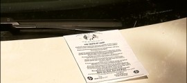 KKK_flyers
