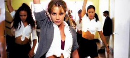 baby_one_more_time_video