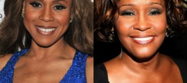 deborah-cox-whitney-houston