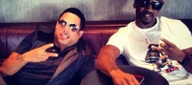 stevie-j-benzino-beef