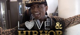 0805souljaboylovehiphop1