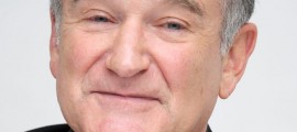 1407798219001-ROBIN-WILLIAMS-jy-748-