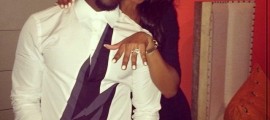 Kevin-Hart-and-Eniko-Parrish-Proposal-2