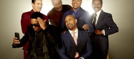 PreachersOfLA2
