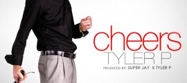 TylerP_Cheers_Cover
