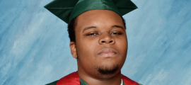 j-cole-michael-brown-be-free-tribute