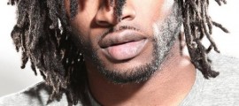 j-skyy