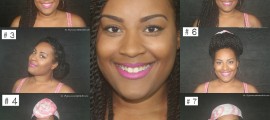 jessica-simien-7-ways-to-style-marley-twists-natural-hair-protective-styles