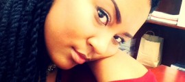 jessica-simien-struggle-to-pursue-dreams
