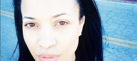 karrine-steffans-new-book