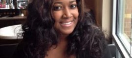 lakeshia-jones