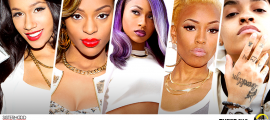 sisterhood-of-hiphop
