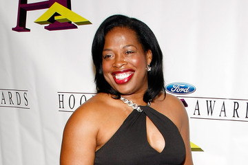 Adele Givens Hints At Lawsuit Against Sheryl Underwood For Claims She Made During ‘The Talk’