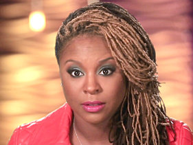 atlanta-exes-torrei