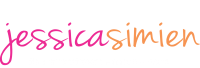 Jessica Simien.com