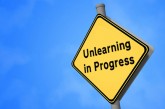 Whit’s Wisdom: Unlearn The Conditioning We’ve Grown Used To