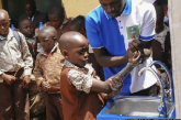 Great News! Nigeria & Senegal Declared Ebola Free