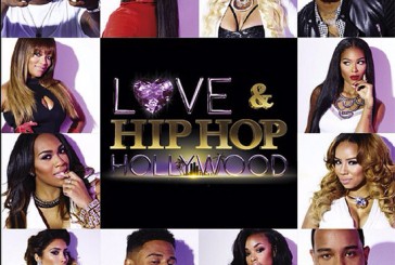 WATCH: ‘Love & Hip Hop Hollywood’ Episode 12 (Season Finale)