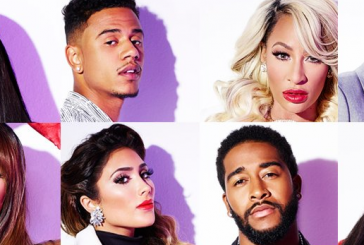 WATCH:  ‘Love & Hip Hop Hollywood’ Episode 11