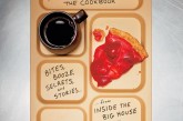‘Orange Is The New Black’ Releases Cookbook + Journals