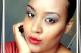 The Jessica Diaries: The Hardest Thing To Do