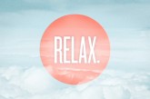 The Jessica Diaries: I Gotta Relax