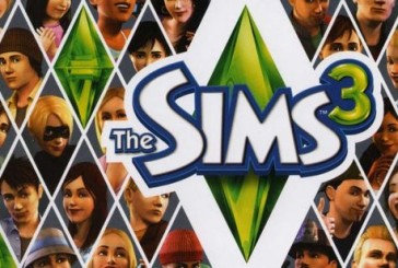 10 Ways ‘The Sims’ Is Like Real Life