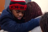 Boy Missing For 4 Years Found Alive, Hidden Behind Fake Wall
