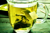 Amazing Beauty Benefits Of Green Tea