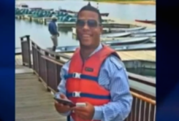 Man Shot And Killed By Police While In Emergency Room
